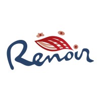 RENOIR ITN Logo
