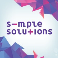 Simple Solutions Logo