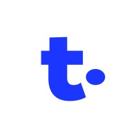 Thanks but no thanks Logo
