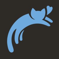 Argentina Litter Logo