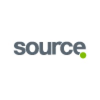 Source Exchange Traded Investments LLC Logo