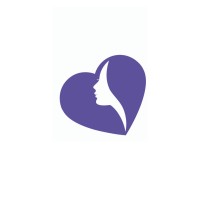 Victorias Promise Logo