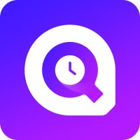 Quodat.com Logo
