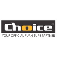 Choice Furntech Logo