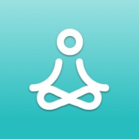 eka meditation Logo