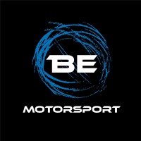 BE motorsport Logo
