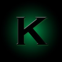 Kobu Smart UK Logo