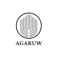 AGARUW Logo