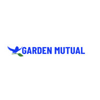 Garden Mutual Logo