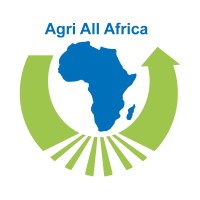 Agri All Africa Logo