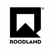 Roodland India Logo