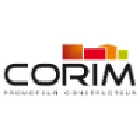 CORIM Logo