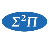 S.S. Papadopulos & Associates, Inc. Logo