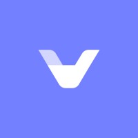 Vehicle Approval Centre Logo