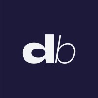 Defty Brands Logo