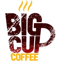 BCC Vending Ltd Logo