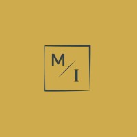 Mills Investments Logo