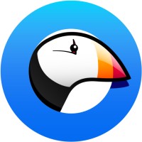 Underauk.com Logo