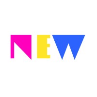 With The New LLC | Home Organizing & Design Logo