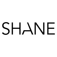 SHANE Logo