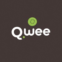 Agência Q.wee Logo