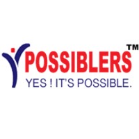 POSSIBLERS Logo