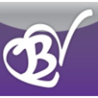 Buena Vida Fitness Logo