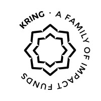 KRING Logo
