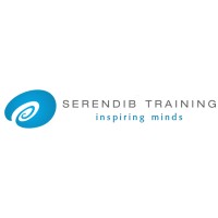 Serendib Training Logo