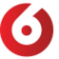 Six Acres Africa Ltd Logo