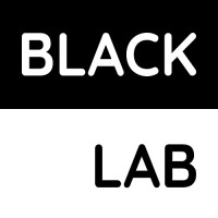BlackLab App Logo