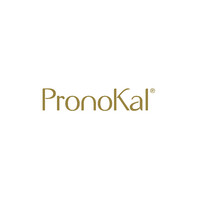 PronoKal Benelux Logo