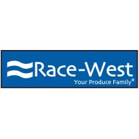 Race-West Company Logo