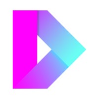 Def Method Logo
