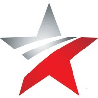 Hiring America Logo