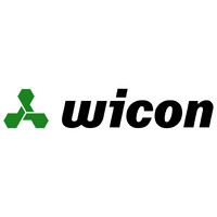 Wicon AG Logo