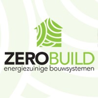 ZEROBUILD Logo