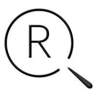Real Safety Logo