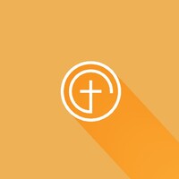 Christ Central SF Logo