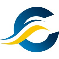 COFTAH e-Learning Logo