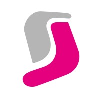 SENSIT s.r.o. Logo