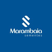 Marambaia Sementes Logo