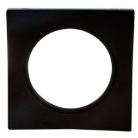 Architekt Paweł Wołejsza Logo