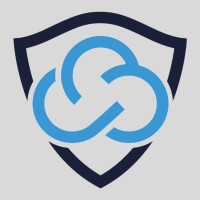 Cloudscann Inc. Logo