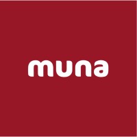 Muna Logo