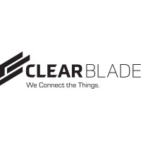 ClearBlade, Inc. Logo