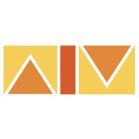 AIM - Associazione Ingegneri Matematici Logo