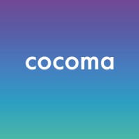 cocoma Logo