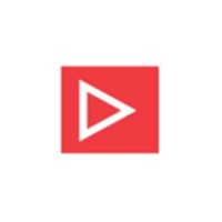 Control House Logo