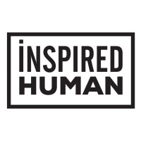 Inspired Human Logo